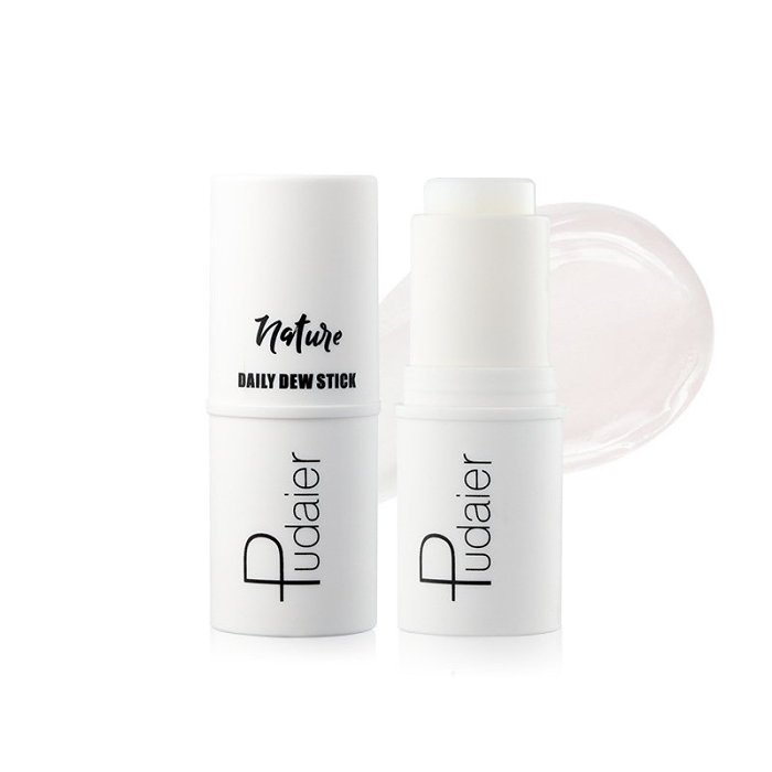 Pudaier Universal Hydration Primer