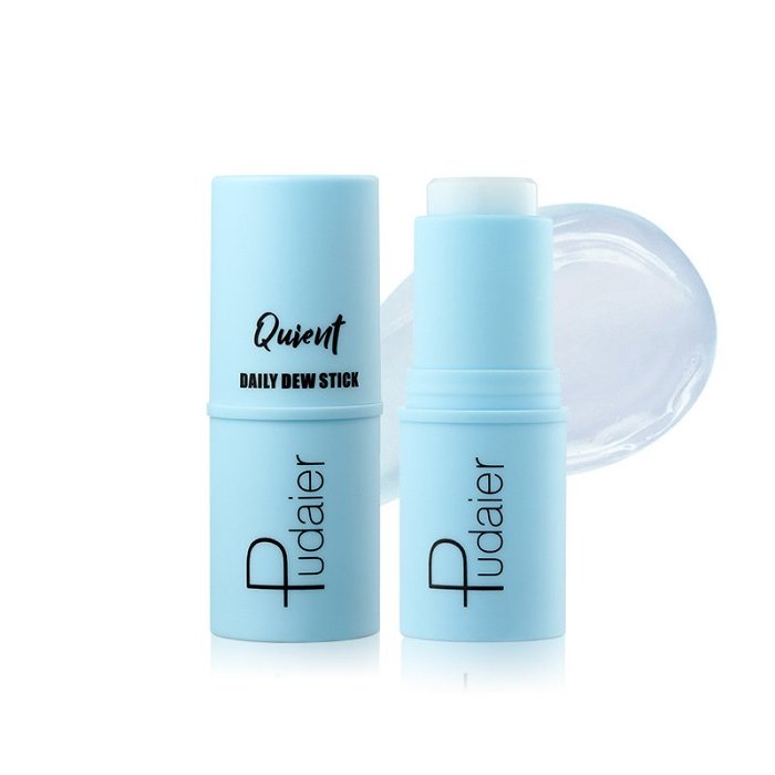 Pudaier Universal Hydration Primer