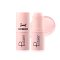 Elasticity Gloss