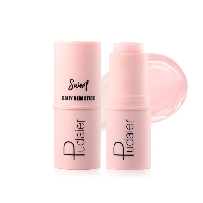 Pudaier Universal Hydration Primer