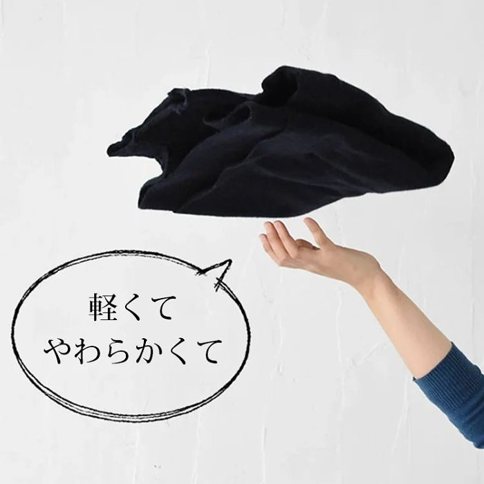 フード付きパーカー 羽織るだけで可愛くなれる 秋のパーカー