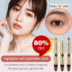 Pearlescent eyeshadow eyemazing pencil for lazy people