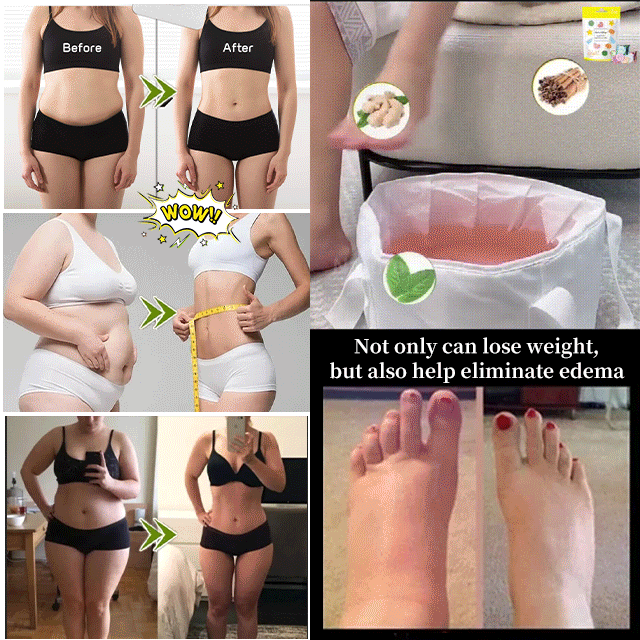 Essential Oil Foot Bath Effervescent Tablets