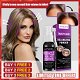 Jaysuing hair fluffy spray lazy gadget