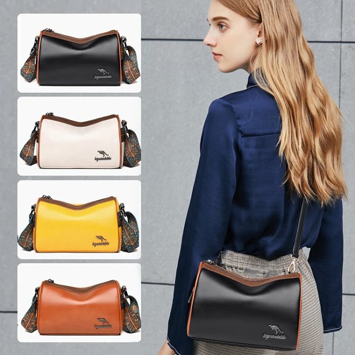 Officially authentic, affected by the economic situation, there are now a large number of authentic bags for sale at low prices! !Stock is limited, first come first served！
