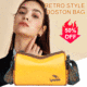 Officially authentic, affected by the economic situation, there are now a large number of authentic bags for sale at low prices! !Stock is limited, first come first served！