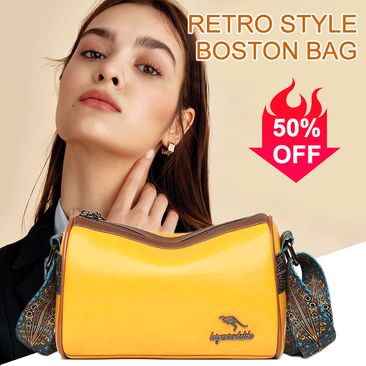 Officially authentic, affected by the economic situation, there are now a large number of authentic bags for sale at low prices! !Stock is limited, first come first served！