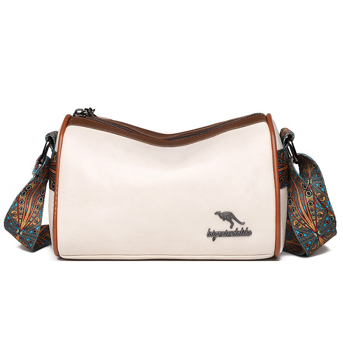Officially authentic, affected by the economic situation, there are now a large number of authentic bags for sale at low prices! !Stock is limited, first come first served！