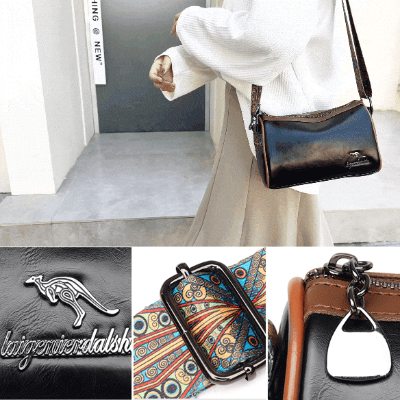Officially authentic, affected by the economic situation, there are now a large number of authentic bags for sale at low prices! !Stock is limited, first come first served！