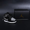 aj1影子灰