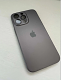 iPhone มาพร้อมฟิล์มเลนส์โลหะกระจกฝ้าเคสโทรศัพท์ ทนต่อการสึกหรอ กันรอยขีดข่วน และ ไร้รอยนิ้วมือ