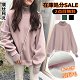 日本での大人気販売🔥餘量清倉入荷！保温&柔らかさ&裏起毛素材！優雅さと暖かさを兼ね備えた