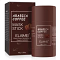 Coffee mask (to improve edema)