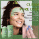 [Top seller in Japan] Oil control & moisturizing! Tightens pores! Soothes & repairs ~Rejuvenates skin by 10 years~