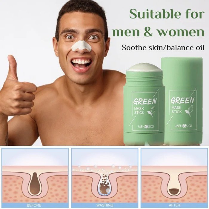 [Top seller in Japan] Oil control & moisturizing! Tightens pores! Soothes & repairs ~Rejuvenates skin by 10 years~