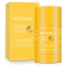 Vitamin C Mask (Whitening)