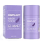 Eggplant Mask (Anti-Acne)