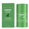 Green Tea Mask (Oil Control Cleansing)
