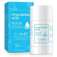 [Top seller in Japan] Oil control & moisturizing! Tightens pores! Soothes & repairs ~Rejuvenates skin by 10 years~