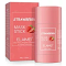 Strawberry Mask (Antioxidant)