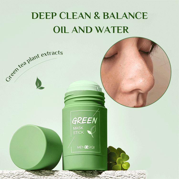 [Top seller in Japan] Oil control & moisturizing! Tightens pores! Soothes & repairs ~Rejuvenates skin by 10 years~