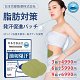 [Nippon Kyoto Pharmaceutical Co., Ltd.] Anti-fat and sweating wormwood patch 【1 Box/5 Pcs】