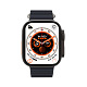 Ultra Smartwatch Smart Watch Series 8