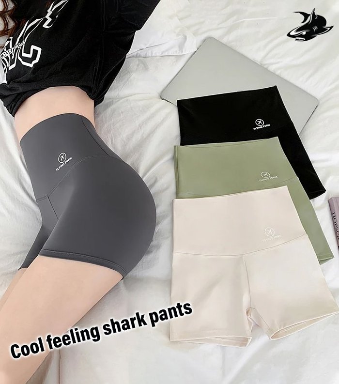 Buy 1 get 1 free,Skin-friendly, breathable and comfortable. super stretchy soft 3 point body sculpting hip lift shorts