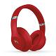 【Beats】S級福利品 Studio3 Wireless  頭戴式藍牙耳機(7色)