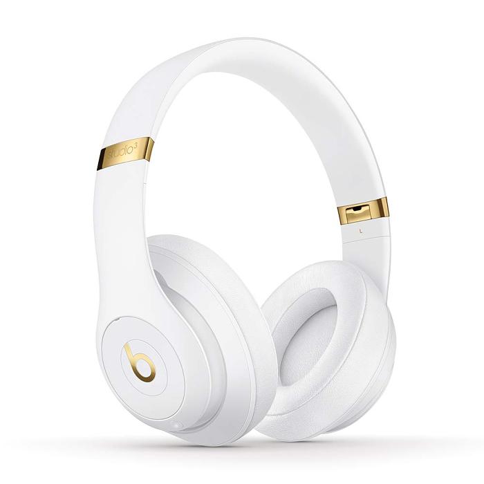 【Beats】S級福利品 Studio3 Wireless  頭戴式藍牙耳機(7色)