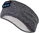 Sleep Headphones Bluetooth Headband