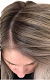 【COD】Herbal Essences Moisturizing Hair Care White Hair Turns Black Hair