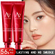 COD[Lasting and No Smudge] Red Bird's Nest Moisturizing Liquid Foundation