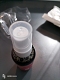 【COD】Herbal Essences Moisturizing Hair Care White Hair Turns Black Hair