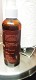 【COD】Herbal Essences Moisturizing Hair Care White Hair Turns Black Hair