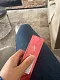 COD[Lasting and No Smudge] Red Bird's Nest Moisturizing Liquid Foundation