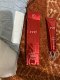 COD[Lasting and No Smudge] Red Bird's Nest Moisturizing Liquid Foundation