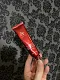 COD[Lasting and No Smudge] Red Bird's Nest Moisturizing Liquid Foundation