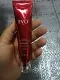 COD[Lasting and No Smudge] Red Bird's Nest Moisturizing Liquid Foundation