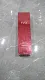 COD[Lasting and No Smudge] Red Bird's Nest Moisturizing Liquid Foundation