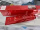COD[Lasting and No Smudge] Red Bird's Nest Moisturizing Liquid Foundation