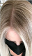 【COD】Herbal Essences Moisturizing Hair Care White Hair Turns Black Hair