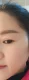 ปากกาคอนซีลเลอร์อเนกประสงค์ที่แม่นยำ