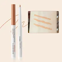 Multi-Purpose Concealer Pencil