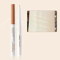 Multi-Purpose Concealer Pencil
