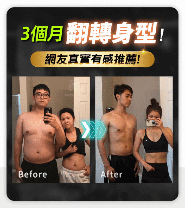 全網爆款Ｘ-BEL肘撐回彈健腹輪+平板撐2in1 腹肌馬甲線速成神器 打造完美線條 【限時順豐免郵】