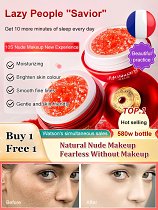 Multi-Action Retinol Cream