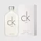 CK ONE