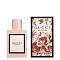 花悦绽放100ml