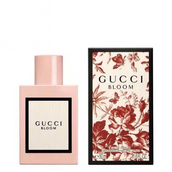 為了慶祝GUCCI香水成立100週年，因此,我們將最暢銷的花悅香水( 100ml )带给客户，原價每瓶HK$1200，現特價出售